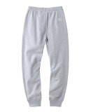 THE NORTH FACE - JR OVERSIZE JOGGER