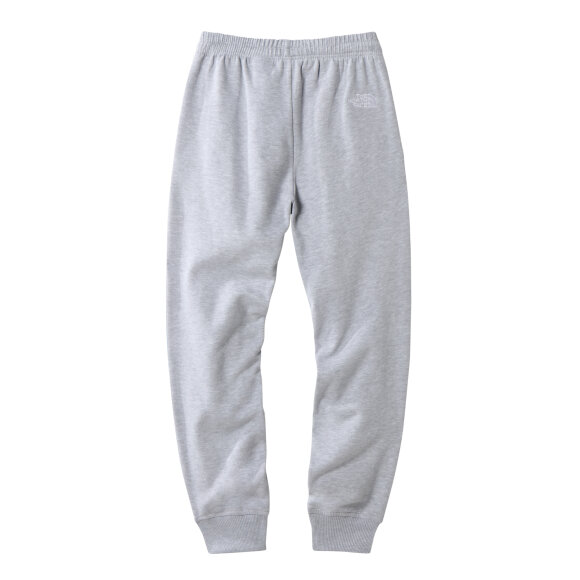 THE NORTH FACE - JR OVERSIZE JOGGER