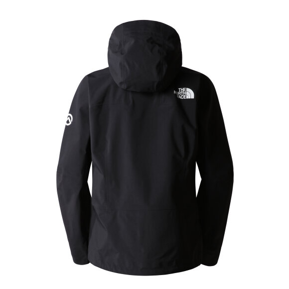 THE NORTH FACE - W SUMMIT TORRE EGGER JKT