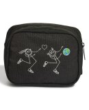 ADIDAS  - KIDS BACKPACK