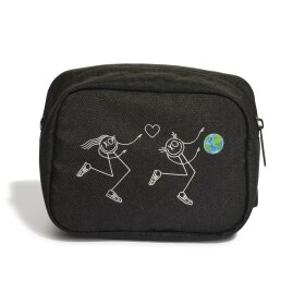 ADIDAS  - KIDS BACKPACK