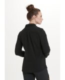 WHISTLER - W NOELLE POLAR FLEECE SHIRT