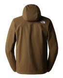THE NORTH FACE - M NIMBLE HOODIE