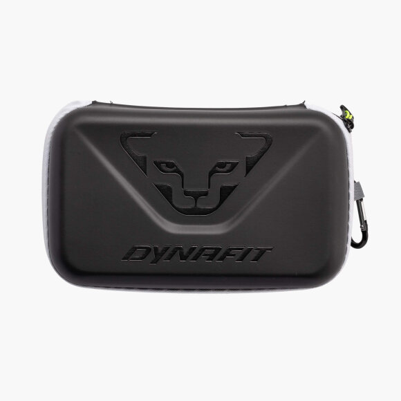 DYNAFIT - TRAIL EVO