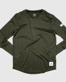 SAYSKY - U CLEAN PACE LONGSLEEVE