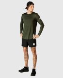 SAYSKY - U CLEAN PACE LONGSLEEVE