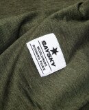 SAYSKY - U CLEAN PACE LONGSLEEVE