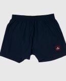 SAYSKY - M PACE SHORTS