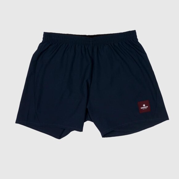 SAYSKY - M PACE SHORTS