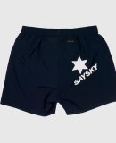 SAYSKY - M PACE SHORTS