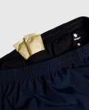 SAYSKY - M PACE SHORTS