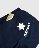 SAYSKY - M PACE SHORTS