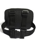 ADIDAS  - KIDS BACKPACK