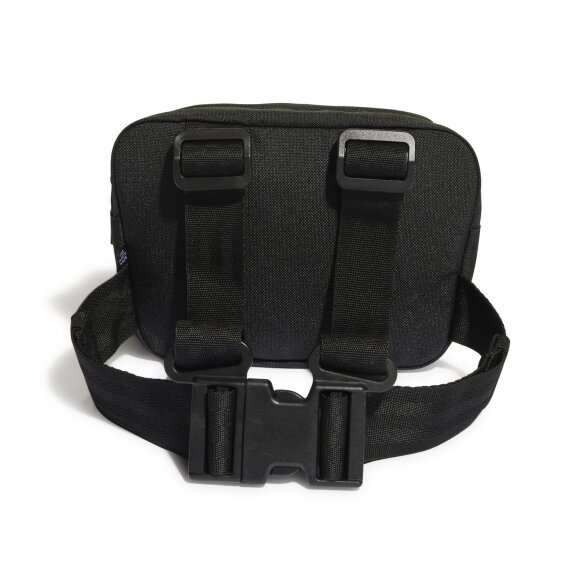 ADIDAS  - KIDS BACKPACK