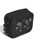 ADIDAS  - KIDS BACKPACK