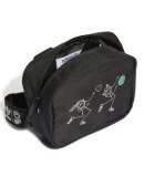 ADIDAS  - KIDS BACKPACK