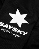 SAYSKY - W COMBAT TIGHTS