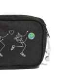 ADIDAS  - KIDS BACKPACK