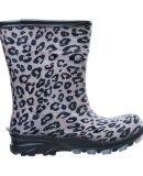 ZIG ZAG - KIDS CENERKI THERMO BOOT