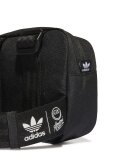 ADIDAS  - KIDS BACKPACK