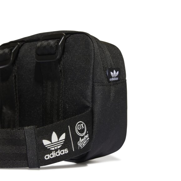 ADIDAS  - KIDS BACKPACK