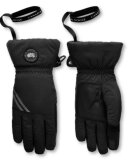 CANADA GOOSE - HYBRIDGE GLOVE