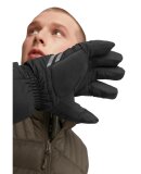 CANADA GOOSE - HYBRIDGE GLOVE