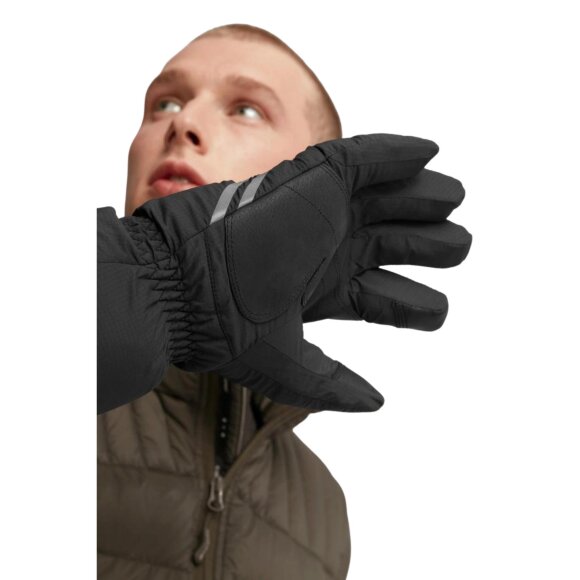 CANADA GOOSE - HYBRIDGE GLOVE