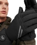 CANADA GOOSE - HYBRIDGE GLOVE