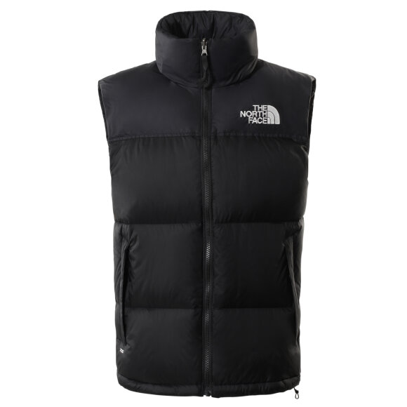 THE NORTH FACE - M 1996 RETRO NUPTSE VEST