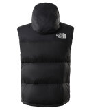 THE NORTH FACE - M 1996 RETRO NUPTSE VEST