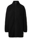 THE NORTH FACE - W CRAGMONT COAT