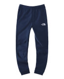THE NORTH FACE - THE NORTH FACE BØRNE JOGGIGNBUKSER SLIM FIT JOGGER