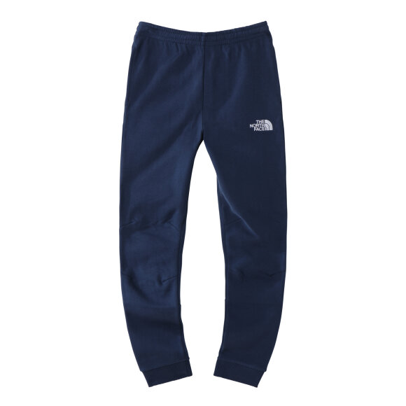 THE NORTH FACE - THE NORTH FACE BØRNE JOGGIGNBUKSER SLIM FIT JOGGER