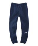 THE NORTH FACE - THE NORTH FACE BØRNE JOGGIGNBUKSER SLIM FIT JOGGER