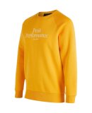 PEAK PERFORMANCE - M ORIGINAL CREW