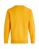 PEAK PERFORMANCE - M ORIGINAL CREW