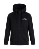 PEAK PERFORMANCE - M ORIGINAL ZIP HOOD