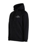 PEAK PERFORMANCE - M ORIGINAL ZIP HOOD