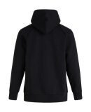 PEAK PERFORMANCE - M ORIGINAL ZIP HOOD