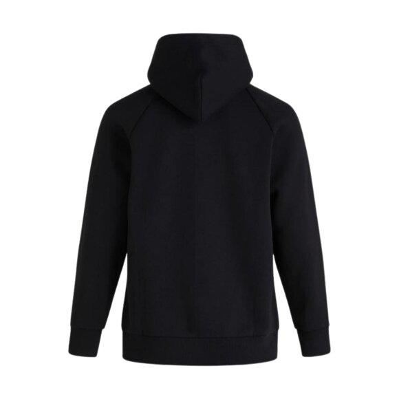 PEAK PERFORMANCE - M ORIGINAL ZIP HOOD