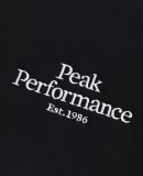 PEAK PERFORMANCE - M ORIGINAL ZIP HOOD