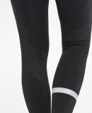 ENDURANCE - W YAMES TIGHTS W/POCKET