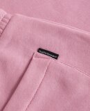 PEAK PERFORMANCE - W ORIGINAL PANTS