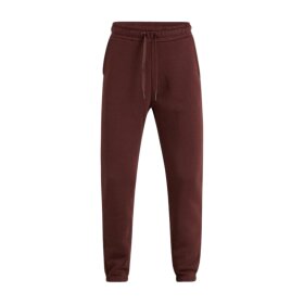 PEAK PERFORMANCE - W ORIGINAL PANTS