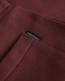 PEAK PERFORMANCE - W ORIGINAL PANTS