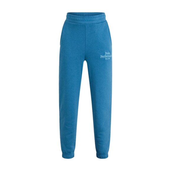 PEAK PERFORMANCE - JR ORIGINAL PANTS