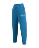 PEAK PERFORMANCE - JR ORIGINAL PANTS