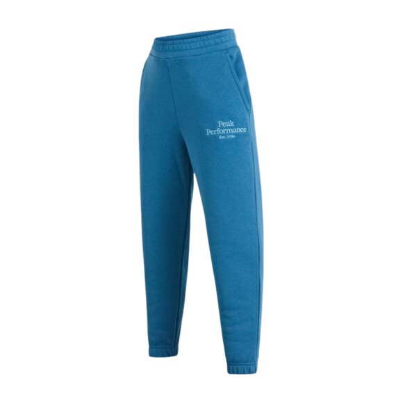 PEAK PERFORMANCE - JR ORIGINAL PANTS