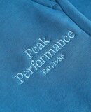 PEAK PERFORMANCE - JR ORIGINAL PANTS